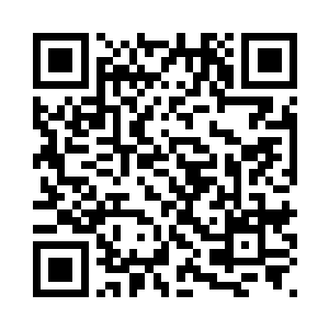 杨风身上的气势也是提升了一大截二维码生成