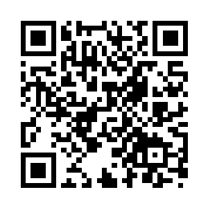 杨风身旁的一个家伙都强大到如此的地步二维码生成