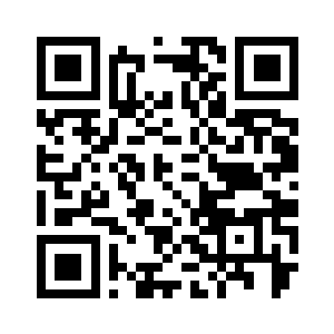 杨风身旁的妞妞对着杨风说道二维码生成