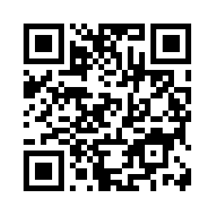 杨风轻轻的握了握自己的拳头二维码生成
