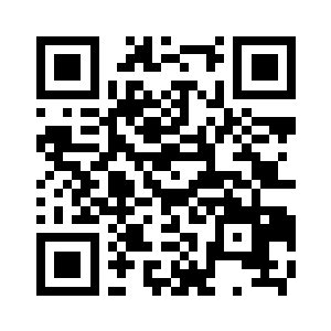 杨风轻轻的敲了敲门二维码生成