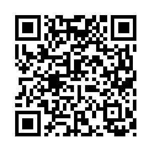 杨风还一直没给杨欣说她亲生母亲的事情二维码生成
