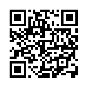 杨风还是第一次碰到这样的情况二维码生成