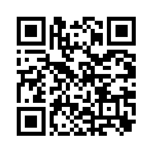 杨风还欠陈不凡十颗成帝丹呢二维码生成