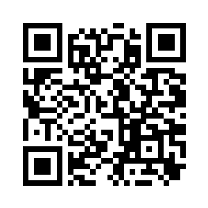 杨风还真不愿意杀死这样的人二维码生成