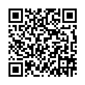 杨风还真的不一定能够应付下来呢二维码生成