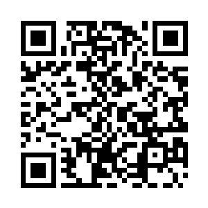 杨风还真的从来没有如此的大声的呼喊过二维码生成