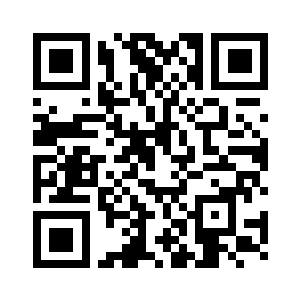 杨风还真的没有受多严重的伤二维码生成