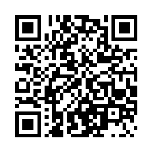 杨风还真的没有见到过这样的沙子呢二维码生成