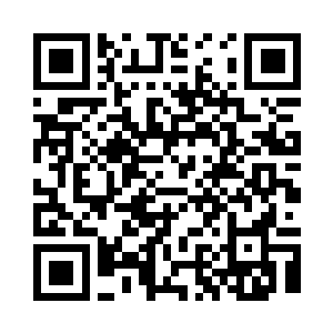 杨风还觉得她敢来是有一定的把握的二维码生成