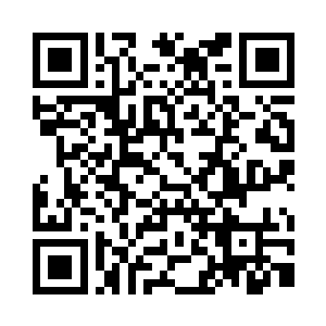 杨风这个时候不由的想起了黑色神猿的话二维码生成