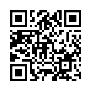 杨风这个时候也是忍不住的笑了二维码生成