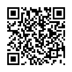 杨风这个时候心里面也是彻底的确定了二维码生成