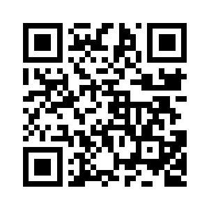 杨风这个时候没有任何的行动二维码生成