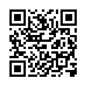 杨风这样的反应让他很不爽二维码生成