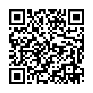 杨风这样的实力竟然丝毫都没有察觉二维码生成