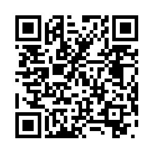 杨风这还是第一次看到这样的花呢二维码生成