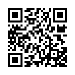 杨风连第一家族的老祖都不怕二维码生成