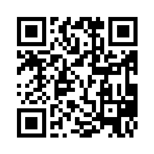 杨风都不会有任何的感觉二维码生成