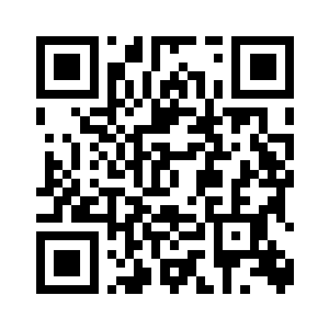 杨风都不知道排在什么位置了二维码生成