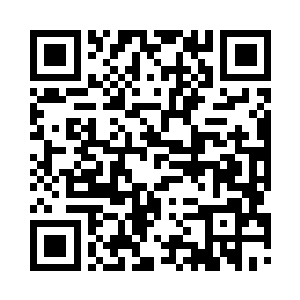 杨风都怀疑这女人到底是如何在神界二维码生成