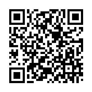 杨风都绝对不会抛弃自己的兄弟的二维码生成