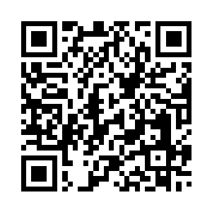 杨风随即也结束了和云长空的通话二维码生成