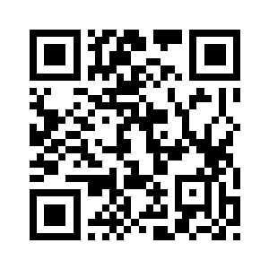 杨风随即和天地熔炉进行交流二维码生成