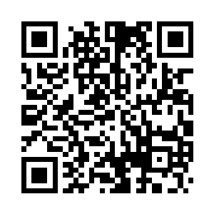 杨风随即对剑皇和琴帝进行神识传音二维码生成