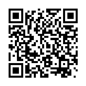 杨风随即忍正视着云瑶不住开口道二维码生成