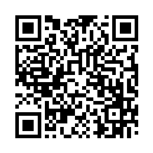 杨风随即感觉到自己周围的环境发生了变化二维码生成