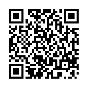 杨风面临生死的局面的时候都没有这么着急过二维码生成