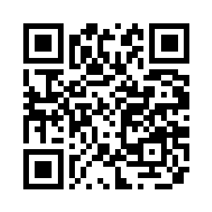 杨风首先想到的就是长安杨家二维码生成