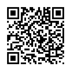 杨鹏飞这家伙看起来很内向的男生二维码生成