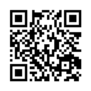 杨鹏飞顺着林诚的目光看了过去二维码生成