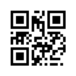 杨鹏二维码生成