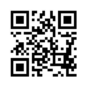 杨龙将军家的姑娘二维码生成