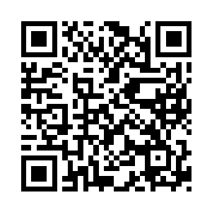 杭城已经不是我们一家人能够待留的地方了二维码生成