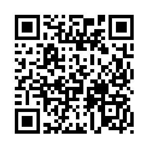 杭城的新城区项目到底是怎么回事二维码生成