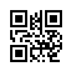 杭城二维码生成