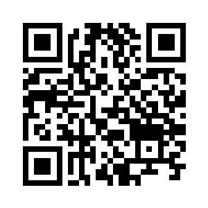 杭州上城区小姐找服务电话二维码生成