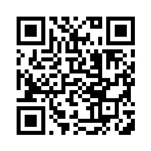 杭州下城区小姐找服务电话二维码生成