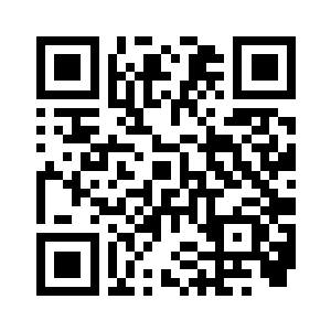 杭州城里众人很是唏嘘感慨一番二维码生成