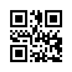 杭皓二维码生成