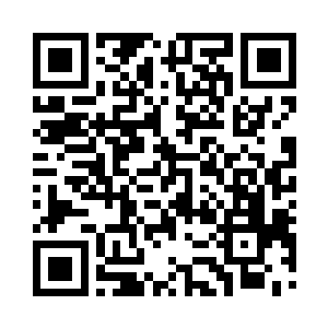 杭雨来已经没有办法挽救他的命运了……二维码生成