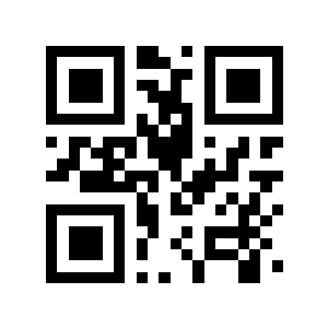 杯中尽二维码生成