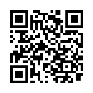 杯中的茶和茶水表面上的水汽二维码生成