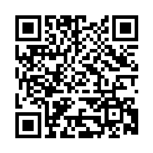 杯中的茶水已经由滚烫变成了冰凉二维码生成