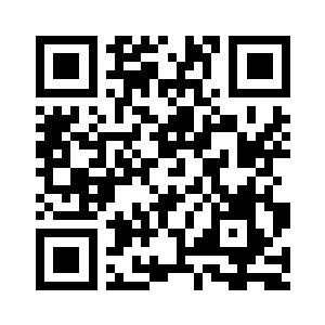 杯中美酒升起一缕缕寒气二维码生成