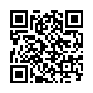 杯子与勺子碰得叮叮当当的响二维码生成